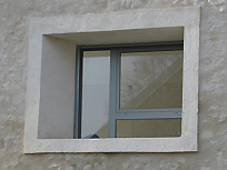 Logements à Charnay